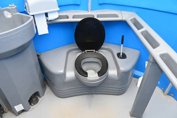 Trusted Alpha, NJ porta potty rental Experts